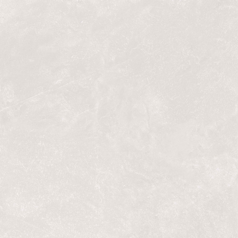 Gạch lát nền Granite 60x60 cm Việt Ý VY1-M66005