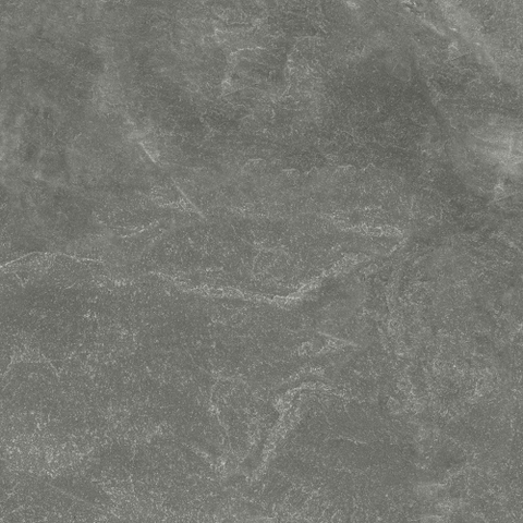 Gạch lát nền Granite 60x60 cm Việt Ý VY1-M66006