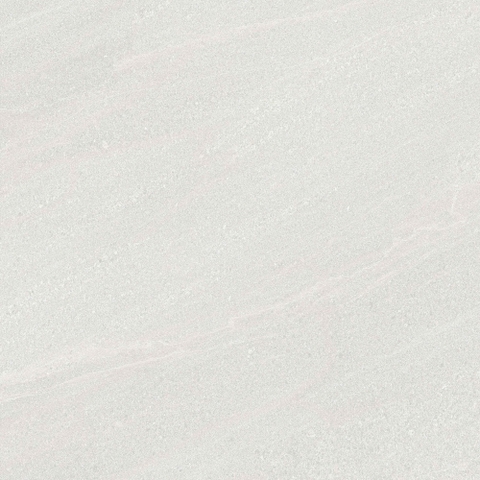 Gạch lát nền Granite 60x60 cm Việt Ý VY1-M66007