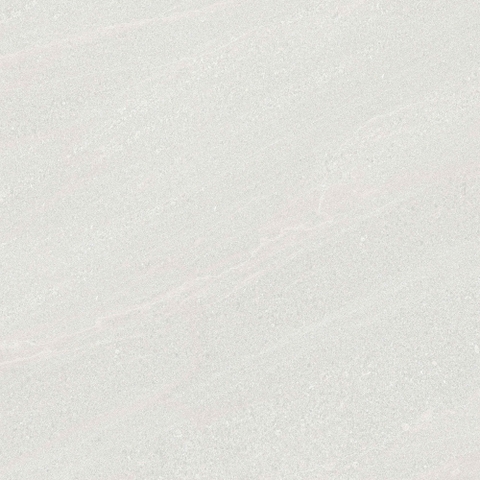 Gạch lát nền Granite 60x60 cm Việt Ý VY1-M66007