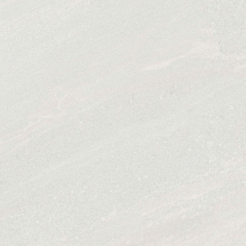 Gạch lát nền Granite 60x60 cm Việt Ý VY1-M66007