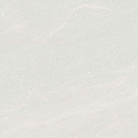 Gạch lát nền Granite 60x60 cm Việt Ý VY1-M66007