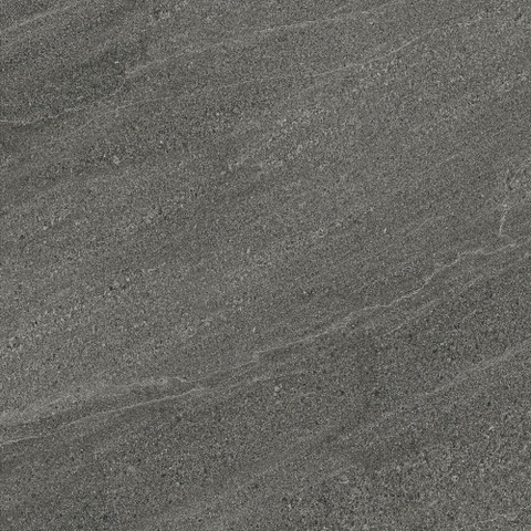 Gạch lát nền Granite 60x60 cm Việt Ý VY1-M66008