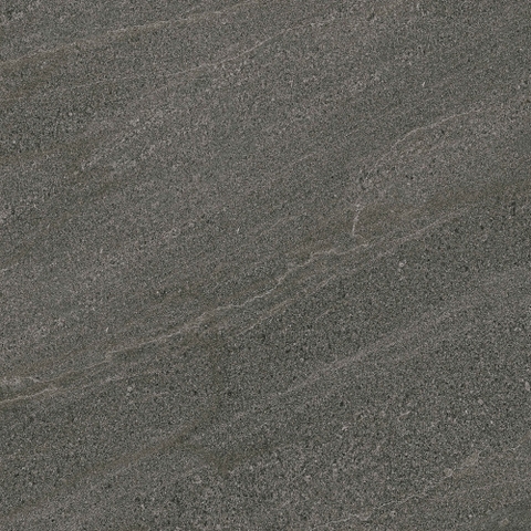 Gạch lát nền Granite 60x60 cm Việt Ý VY1-M66008