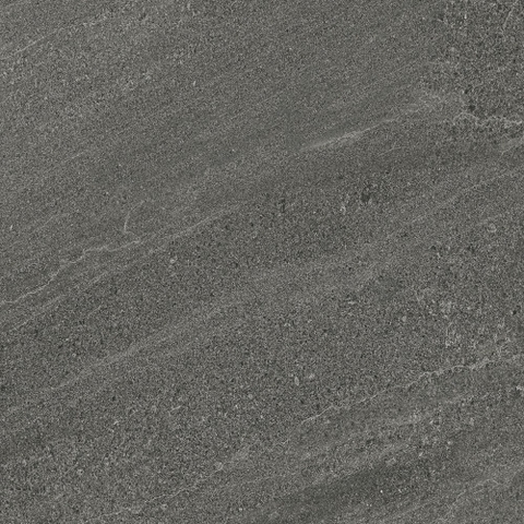Gạch lát nền Granite 60x60 cm Việt Ý VY1-M66008