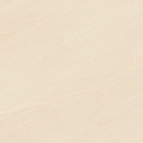 Gạch lát nền Granite 60x60 cm Việt Ý VY1-M66009