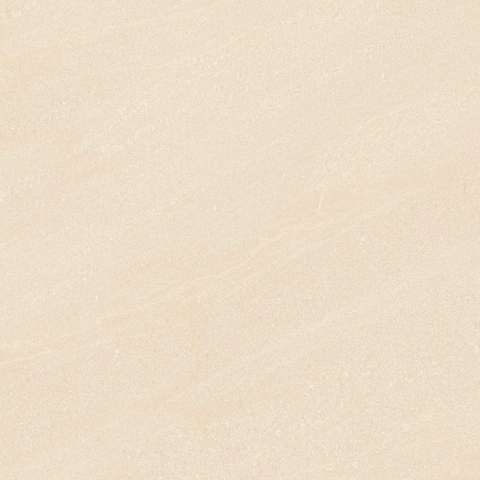 Gạch lát nền Granite 60x60 cm Việt Ý VY1-M66009