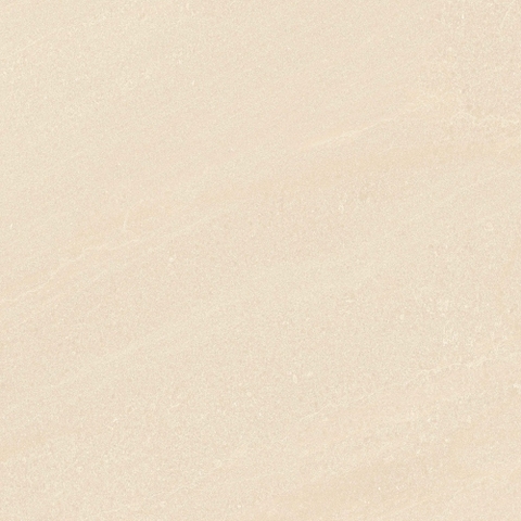 Gạch lát nền Granite 60x60 cm Việt Ý VY1-M66009