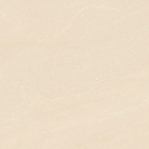Gạch lát nền Granite 60x60 cm Việt Ý VY1-M66009