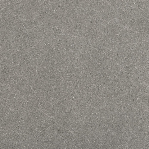 Gạch lát nền Granite 60x60 cm Việt Ý VY1-M66010