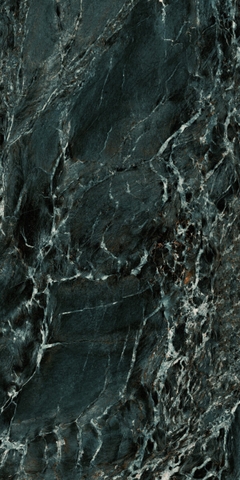 Gạch 80x1600cm AF10868031
