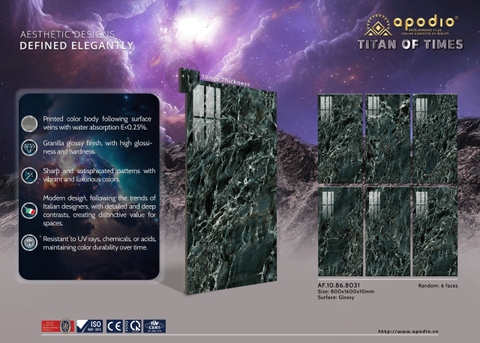 Gạch 80x1600cm AF10868031