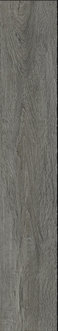 Gạch thẻ gỗ Apodio 15x90 cm AF091973006
