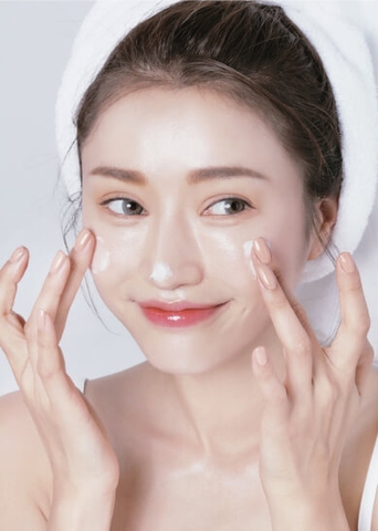 Check in liền 5 điểm sống ảo chất lừ tại Việt Nam mà giới trẻ đang “nghiện”
