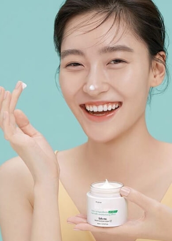 Gợi ý trang sức tặng mẹ