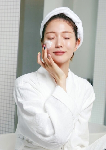 4 Xu hướng trang phục hè 2022 gây sốt cho phái đẹp