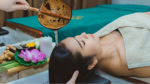 “Học lỏm” tuyệt chiêu mix&match outfit mùa hè “chuẩn” như Ninh Dương Lan Ngọc cùng loạt sao Việt