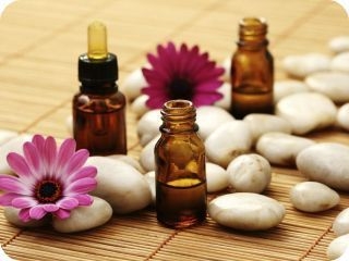 Kem dưỡng da chống lão hóa