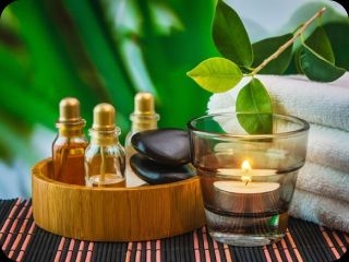Dầu gội thảo dược kích thích mọc tóc