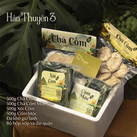 Hàn Thuyên 3