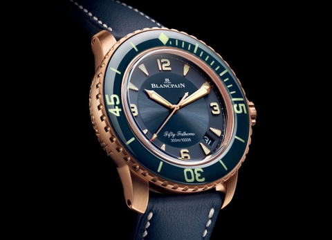 CÁC LOẠI KIM ĐỒNG HỒ PHỐ BIẾN: ĐẶC ĐIỂM VÀ PHONG CÁCH