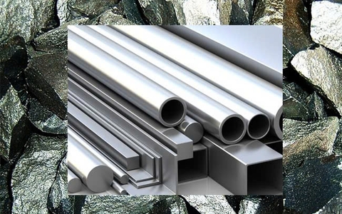 Tại sao đồng hồ được làm bằng thép không gỉ lại có thể bị gỉ?