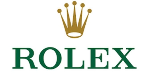 Lịch sử và câu chuyện huyền thoại của thương hiệu đồng hồ Rolex