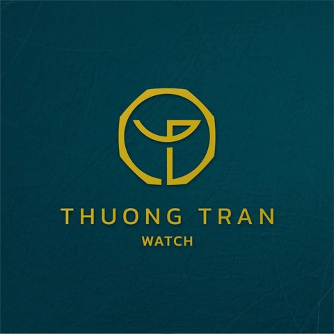 HÌNH THỨC MUA HÀNG VÀ CHÍNH SÁCH BẢO HÀNH TẠI  THUONG TRAN WATCH