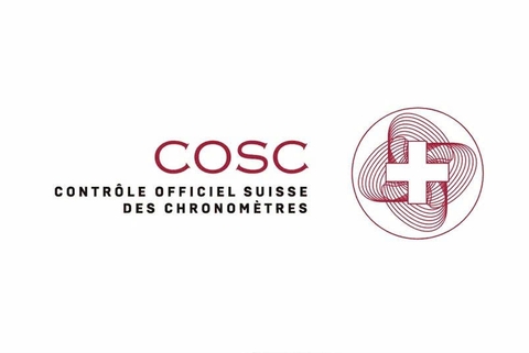 COSC là Gì? Khám Phá Tiêu Chuẩn Chứng Nhận Độ Chính Xác Hàng Đầu Cho Đồng Hồ