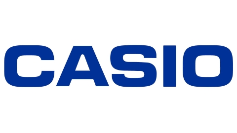 THÔNG BÁO VỀ VIỆC ĐIỀU CHỈNH GIÁ SẢN PHẨM CASIO
