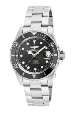 ĐỒNG HỒ NAM INVICTA PRO DIVER 17044