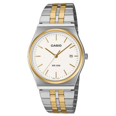 CASIO MTP-B145SG-7AVDF