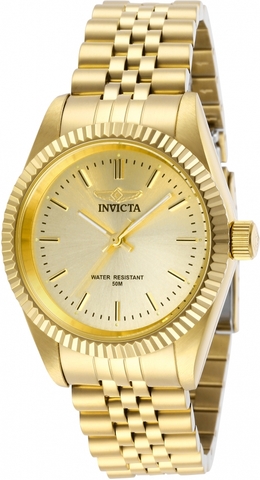 ĐỒNG HỒ NỮ INVICTA SPECIALTY 29411