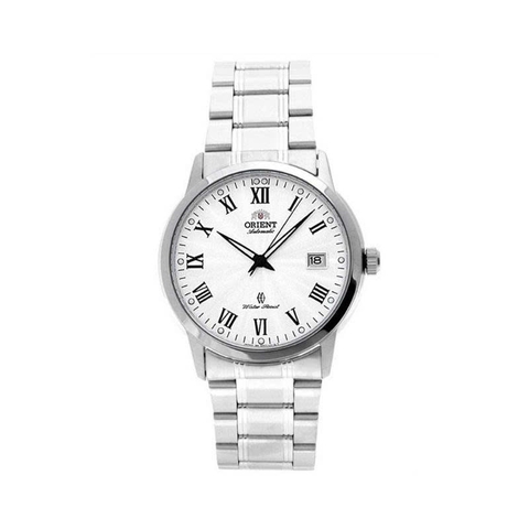 ĐỒNG HỒ NAM ORIENT COCKTAIL AUTOMATIC SER1T002W0