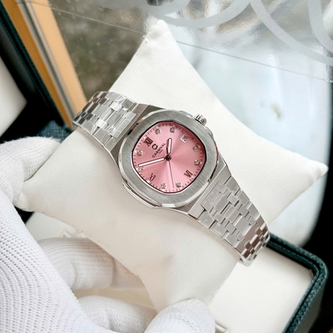 CARNIVAL QUARTZ 8160L-VT-H