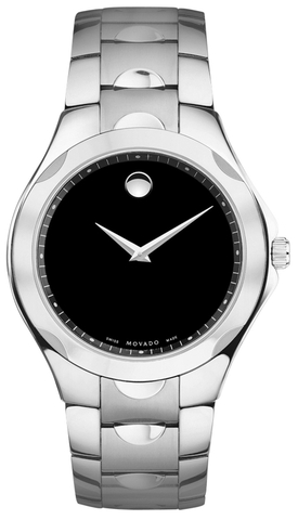 ĐỒNG HỒ NAM MOVADO 0606378