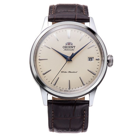 ĐỒNG HỒ NAM ORIENT BAMBINO RA-AC0M04Y10B