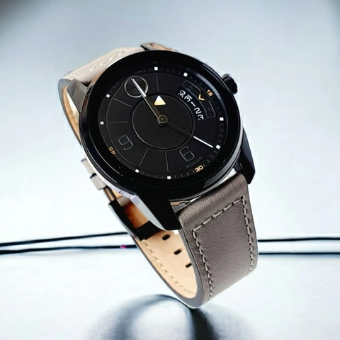 MOVADO BOLD QUARTZ 3600695