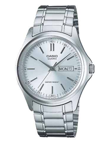 Đồng Hồ Nam CASIO MTP-1239D-7ADF