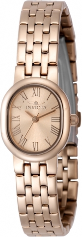 ĐỒNG HỒ NỮ INVICTA ANGEL 48141