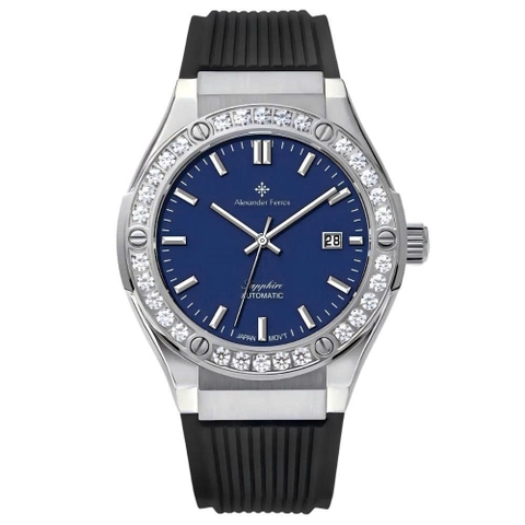 Alexander Ferros 6161S-05