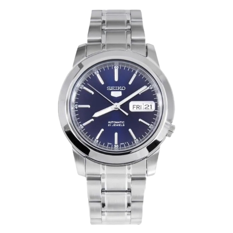 ĐỒNG HỒ NAM SEIKO 5 Automatic SNKE51K1