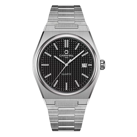 ĐỒNG HỒ NAM CARNIVAL QUARTZ 8251G-VT-D