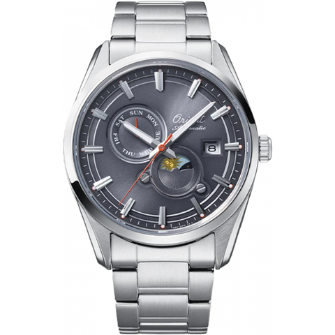 ĐỒNG HỒ NAM ORIENT CONTEMPORARY RA-AK0311N30B