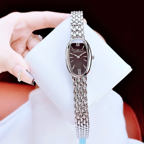 ĐỒNG HỒ NỮ CHRISTIAN VAN SANT CV1811