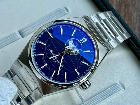 ĐỒNG HỒ NAM FREDERIQUE CONSTANT HIGHLIFE AUTOMATIC FC-310N4NH6B