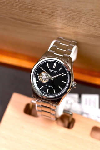 ĐỒNG HỒ NAM Seiko Presage SSA357J1 ( SSA357 )