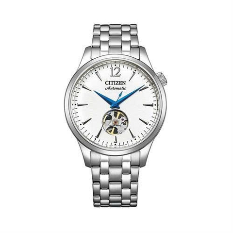 ĐỒNG HỒ NAM CITIZEN AUTOMATIC NH9131-73A