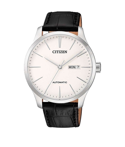 ĐỒNG HỒ NAM CITIZEN AUTOMATIC NH8350-08B