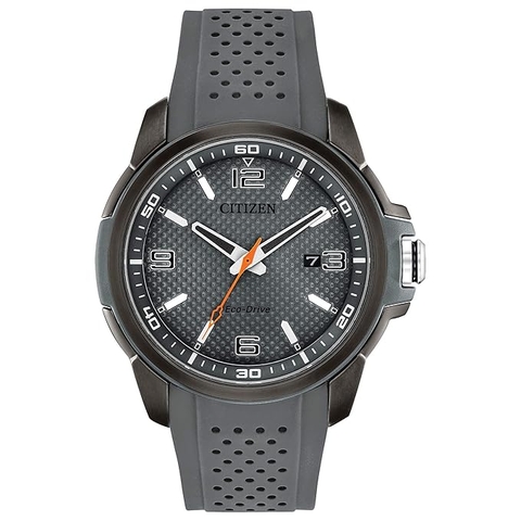 Citizen Sport Naismith Trophy AW1157-08H